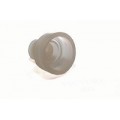 Tomlinson Seat Washer (p) Tomlinson Seat Washer (p)